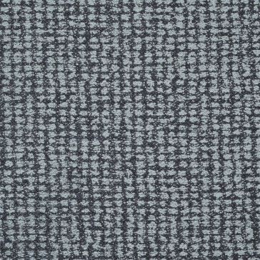 Designers Guild - Mavone - Celadon - FDG2336-09