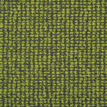 Designers Guild - Mavone - Moss - FDG2336-14