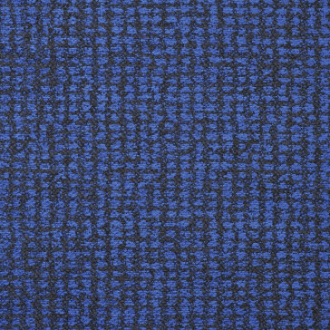 Designers Guild - Mavone - Cobalt - FDG2336-17