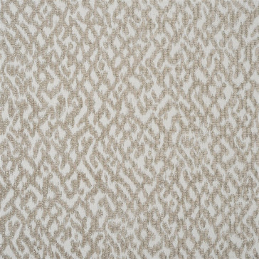 Designers Guild - Versa - Linen - FDG2337-08