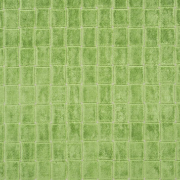 Designers Guild - Leighton - Leaf - FDG2340-06