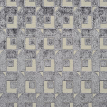 Designers Guild - Pugin - Slate - FDG2341-12