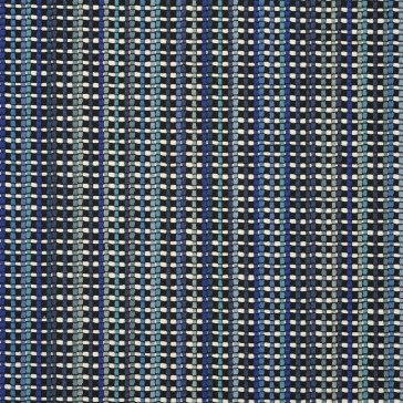 Designers Guild - Ashbee - Cobalt - FDG2342-02