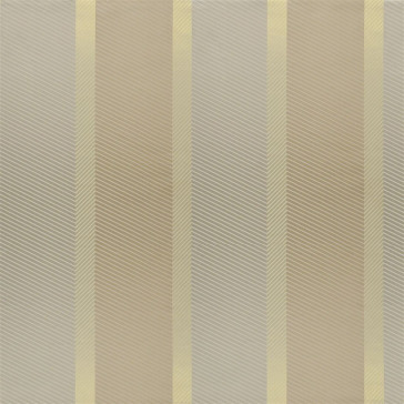 Designers Guild - Loggia - Linen - FDG2347-06