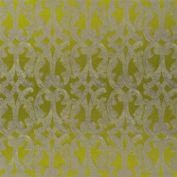 Designers Guild - Portico - Moss - FDG2349-04