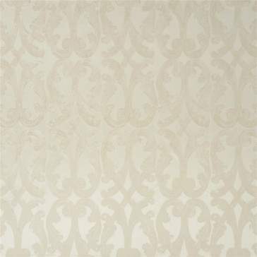 Designers Guild - Portico - Chalk - FDG2349-06