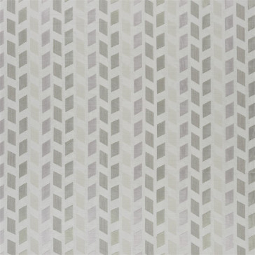 Designers Guild - Quadri - Linen - FDG2350-03