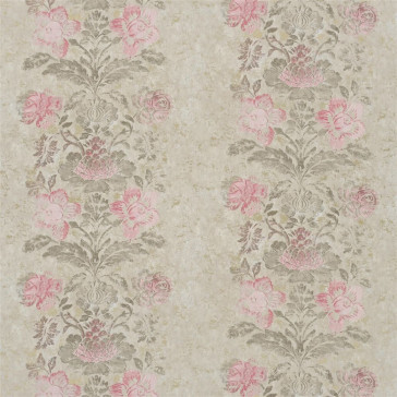 Designers Guild - Damasco - Linen - FDG2357-02