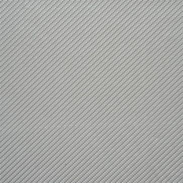 Designers Guild - Peltro - Zinc - FDG2418-08