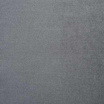 Designers Guild - Metallo - Platinum - FDG2419-02