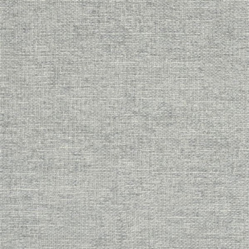 Designers Guild - Riveau - FDG2443/03 Pewter
