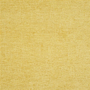 Designers Guild - Riveau - FDG2443/33 Straw