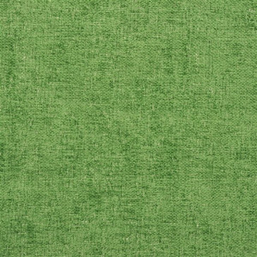 Designers Guild - Riveau - FDG2443/39 Grass