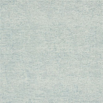 Designers Guild - Riveau - FDG2443/49 Porcelain
