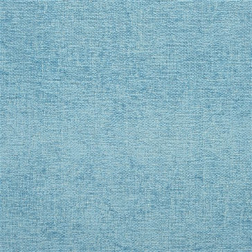 Designers Guild - Riveau - FDG2443/50 Sky