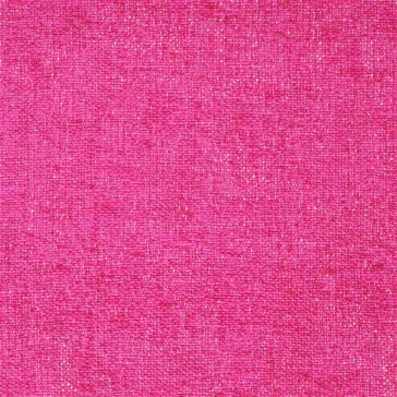 Designers Guild - Riveau - FDG2443/70 Fuchsia
