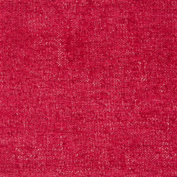 Designers Guild - Riveau - FDG2443/71 Strawberry