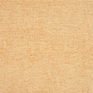 Designers Guild - Riveau - FDG2443/79 Shell