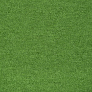 Designers Guild - Rothesay - FDG2444/01 Grass