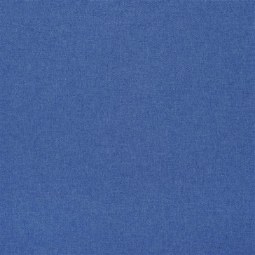 Designers Guild - Rothesay - FDG2444/10 Cobalt