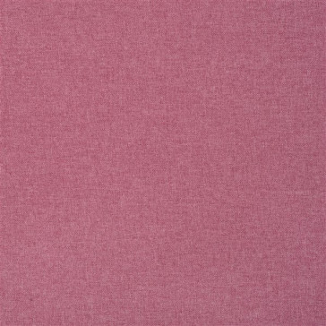 Designers Guild - Rothesay - FDG2444/11 Peony
