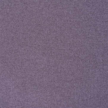 Designers Guild - Rothesay - FDG2444/13 Heather