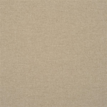 Designers Guild - Rothesay - FDG2444/28 Hemp