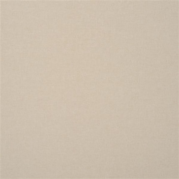 Designers Guild - Rothesay - FDG2444/30 Shell