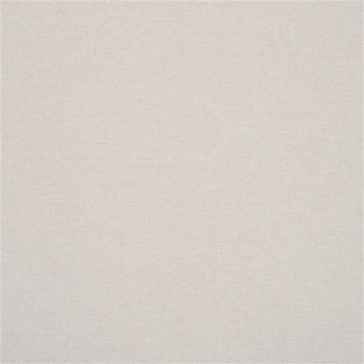 Designers Guild - Rothesay - FDG2444/34 Dove