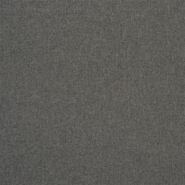 Designers Guild - Rothesay - FDG2444/38 Graphite
