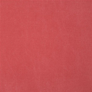 Designers Guild - Canvas - FDG2445/03 Scarlet