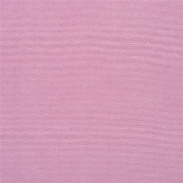 Designers Guild - Canvas - FDG2445/05 Peony