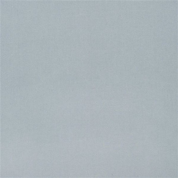 Designers Guild - Canvas - FDG2445/13 Platinum