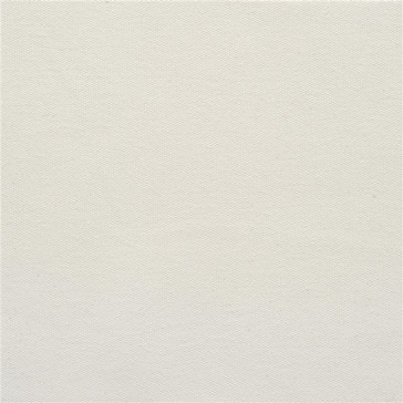Designers Guild - Canvas - FDG2445/18 Cream