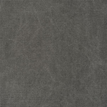 Designers Guild - Canvas - FDG2445/22 Espresso
