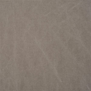 Designers Guild - Canvas - FDG2445/23 Mocha