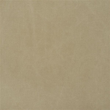 Designers Guild - Canvas - FDG2445/28 Driftwood