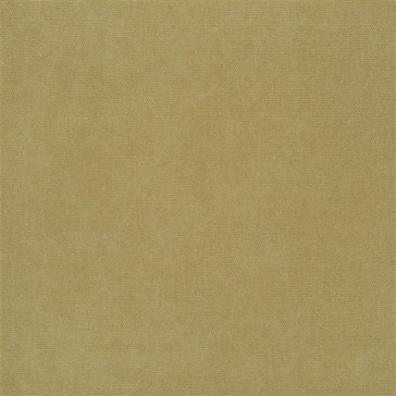 Designers Guild - Canvas - FDG2445/30 Cinnamon