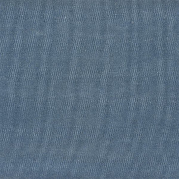 Designers Guild - Canvas - FDG2445/43 Kingfisher