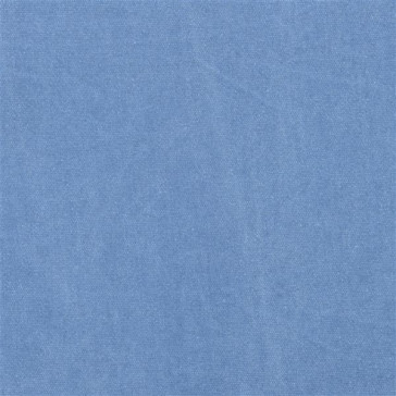 Designers Guild - Canvas - FDG2445/45 Marine