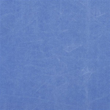 Designers Guild - Canvas - FDG2445/46 Delft
