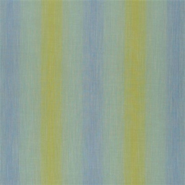Designers Guild - Cassano - FDG2446/03 Turquoise