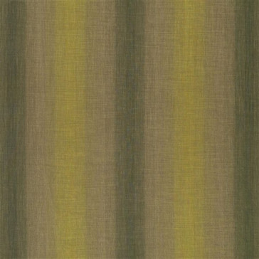 Designers Guild - Cassano - FDG2446/04 Olive