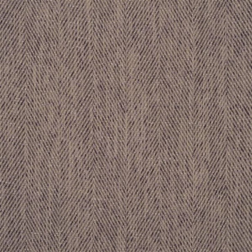 Designers Guild - Torno - FDG2447/18 Heather