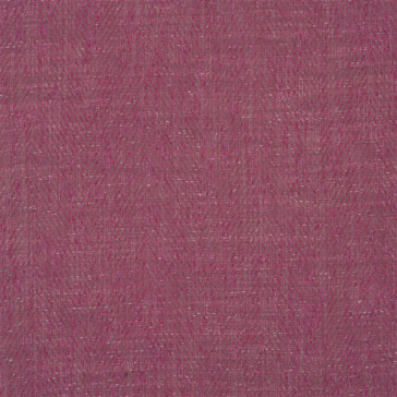 Designers Guild - Torno - FDG2447/20 Crocus