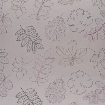 Designers Guild - Versailles Garden - FDG2450/04 Iris
