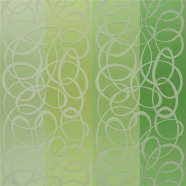 Designers Guild - Marquisette - FDG2451/05 Leaf
