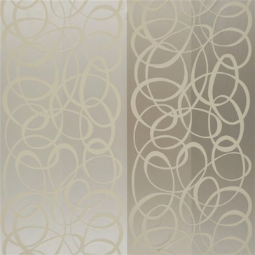 Designers Guild - Marquisette - FDG2451/07 Natural