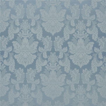 Designers Guild - Tuileries Damask - FDG2452/04 Delft