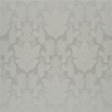 Designers Guild - Tuileries Damask - FDG2452/06 Platinum